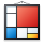Moderná webstránka